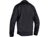 _FCM_J8001_Aero_Mesh_Jacket_Freisteller_03