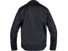_FCM_J8001_Aero_Mesh_Jacket_Freisteller_04