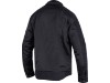 _FCM_J8001_Aero_Mesh_Jacket_Freisteller_05