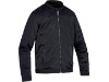_FCM_J8001_Aero_Mesh_Jacket_Freisteller_06