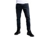 FCM_MJDD2021_Pioneer_Mono_Black_Used_03