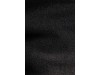 FCM_MJDD2021_Pioneer_Mono_Black_Used_Colour