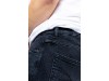 FCM_MJDD2021_Pioneer_Mono_Black_Used_Detail_01
