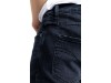 FCM_MJDD2021_Pioneer_Mono_Black_Used_Detail_02