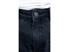 FCM_MJDD2021_Pioneer_Mono_Black_Used_Detail_03