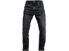 _FCM_MJDD2021_Pioneer_Mono_Black_Used_Freisteller_01