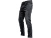 _FCM_MJDD2021_Pioneer_Mono_Black_Used_Freisteller_02