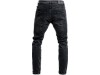 _FCM_MJDD2021_Pioneer_Mono_Black_Used_Freisteller_03