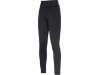 _FCM_MJDJ3001_Jeggy_Women_Black_Freisteller_02