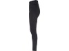 _FCM_MJDJ3001_Jeggy_Women_Black_Freisteller_03