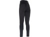 _FCM_MJDJ3001_Jeggy_Women_Black_Freisteller_04