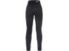_FCM_MJDJ3001_Jeggy_Women_Black_Freisteller_05