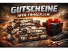 Galeriebild