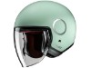 green_relax___rpha_40_solid_1