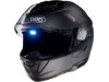 GT-Air3-SMART-mit-HUD