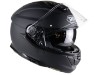 GT3-SMART-Mt_Black_600x600