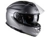 GT3-SMART-Mt_Grey_600x600