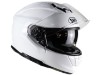 GT3-SMART-White_600x600