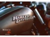 Harley