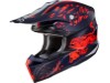 hjc-i50-spielberg-red-bull-2