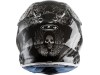 HJC_R-PHA_X_Seeze_Helm_2
