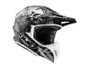 HJC_R-PHA_X_Seeze_Helm_3