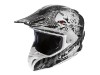 HJC_R-PHA_X_Seeze_Helm_4