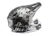 HJC_R-PHA_X_Seeze_Helm_5
