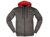 hoodie2_ID_12808