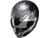 I20_FURIA_MC5_2