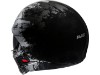 I20_FURIA_MC5_3