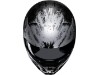 I20_FURIA_MC5_4-77