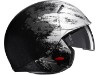 I20_FURIA_MC5_5_1
