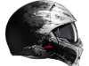 I20_FURIA_MC5_5