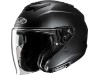 i31_SOLID_SEMI_FLAT_BLACK_1