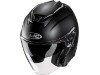 i31_SOLID_SEMI_FLAT_BLACK_2