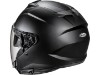 i31_SOLID_SEMI_FLAT_BLACK_3