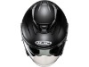 i31_SOLID_SEMI_FLAT_BLACK_4