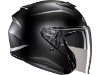 i31_SOLID_SEMI_FLAT_BLACK_5