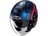 i40N_LINIA_MC28SF_2