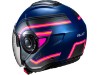 i40N_LINIA_MC28SF_3