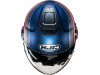 i40N_LINIA_MC28SF_4