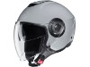 i40N_NARDO_GREY_METAL_1