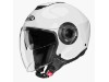 i40N_PEARL_WHITE_1