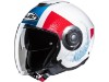 I40N_PYLE_MC21_1