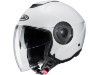 i40N_SEMI_FLAT_PEARL_WHITE_1
