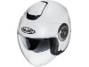 i40N_SEMI_FLAT_PEARL_WHITE_2