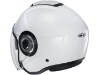 i40N_SEMI_FLAT_PEARL_WHITE_3