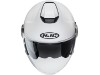i40N_SEMI_FLAT_PEARL_WHITE_4