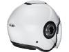 i40N_SEMI_FLAT_PEARL_WHITE_5